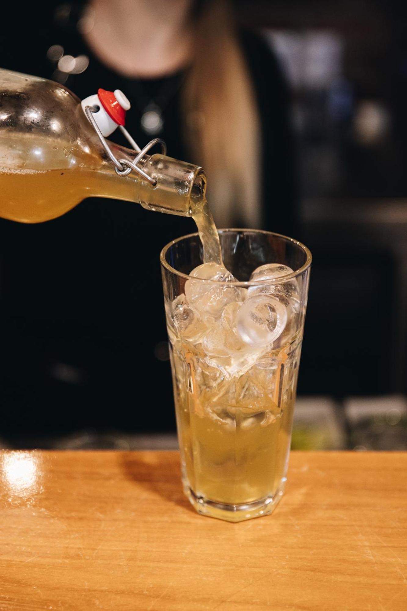 绝对精品酒店 布拉格 外观 照片